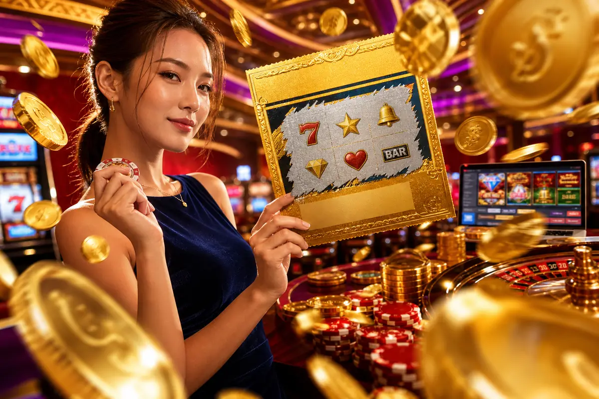 my777 KBZPay ငွေသွင်းထုတ်ယူခြင်း
