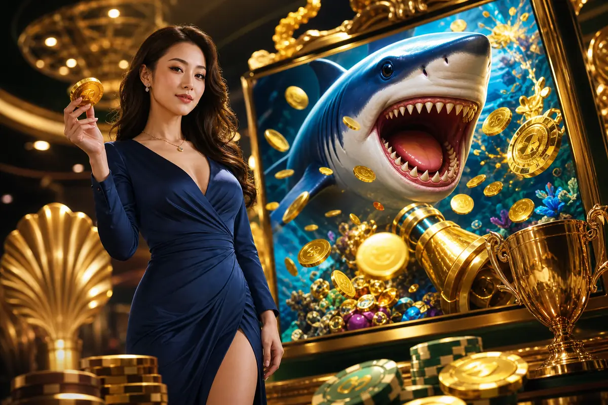 my777 ဘောလုံး Odds နှင့် ဈေးကွက်ရွေးချယ်ခြင်း